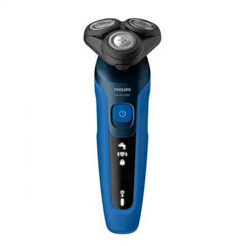 Afeitadora Philips Serie 5000 – imagen 5