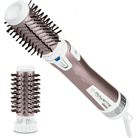 Cepillo rotatorio Rowenta CF9540 – imagen 3