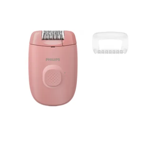 Depiladora Philips BRE227/00 – imagen 4