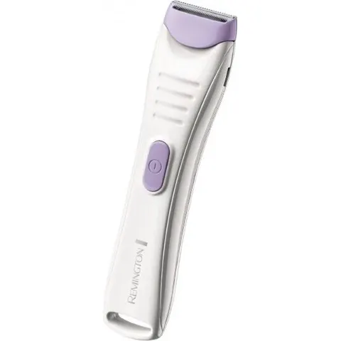 Bikini Trimmer inalámbrico Remington BKT4000 – imagen 2
