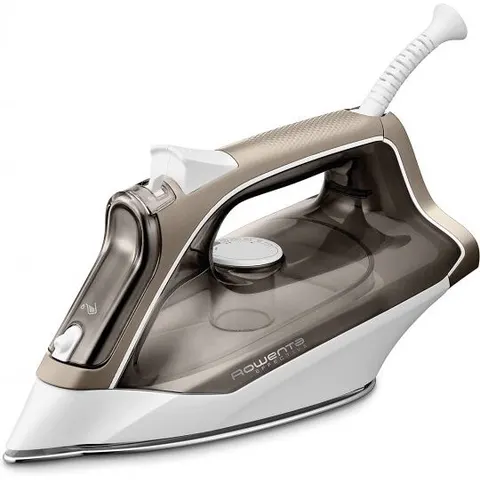 Plancha de vapor Rowenta DX1635D1 – imagen 3