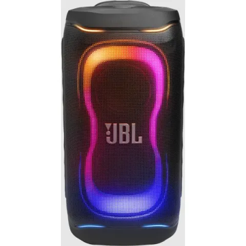 JBL Partybox 330 – imagen 2