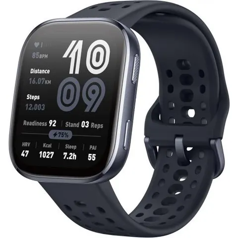 Amazfit Bip 6 – imagen 3