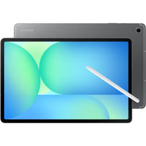 Samsung Galaxy Tab S10 FE+ Wi-Fi – imagen 5