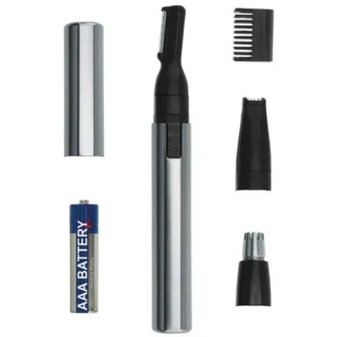 Cortapelo Wahl 5640-616 – imagen 3