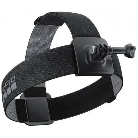 Correa para la cabeza 2.0 Gopro – imagen 2