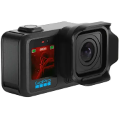 Gopro Mission 1 Pro – imagen 3