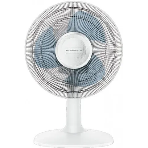 Ventilador de Sobremesa Rowenta – imagen 2