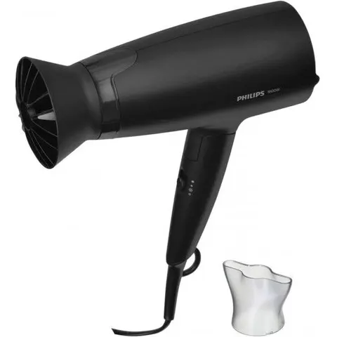 Secador de Pelo Philips BHD308/10 – imagen 3