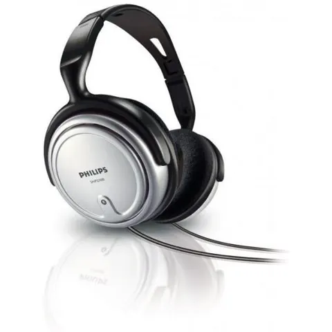 Cascos Philips SBCHP2500 – imagen 2