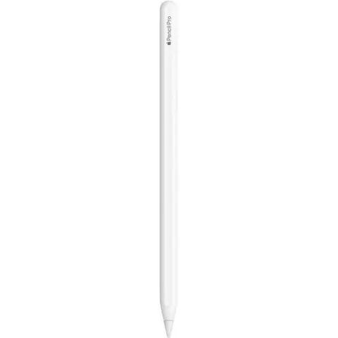 Apple Pencil Pro – imagen 3