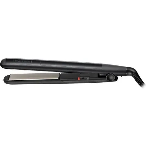 Plancha de pelo Remington S1370 – imagen 3