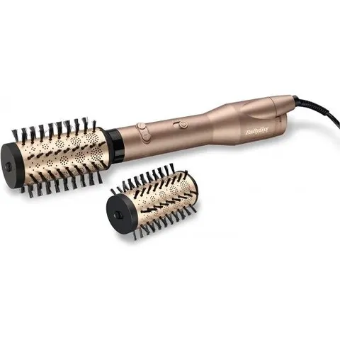 Cepillo rotatorio Babyliss AS952E – imagen 3