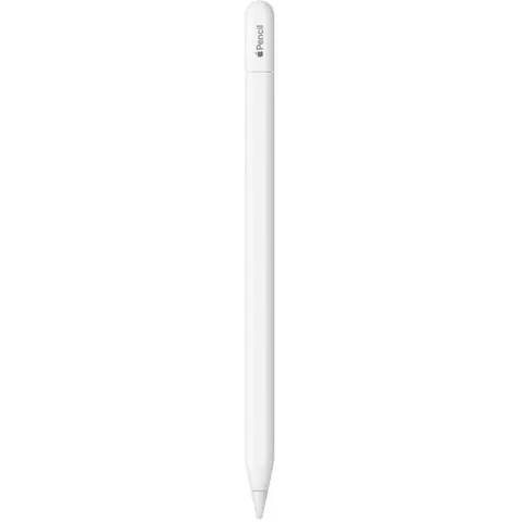 Apple Pencil (USB-C) – imagen 3