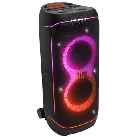 Altavoz JBL PartyBox 720 – imagen 2