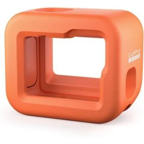 Floaty para GoPro Hero 2024 – imagen 2