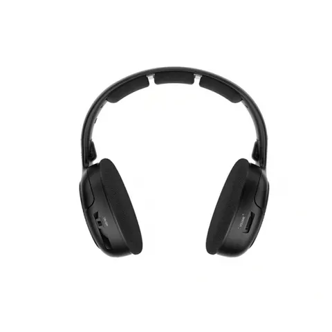 Sennheiser RS 120-W Negro – imagen 4