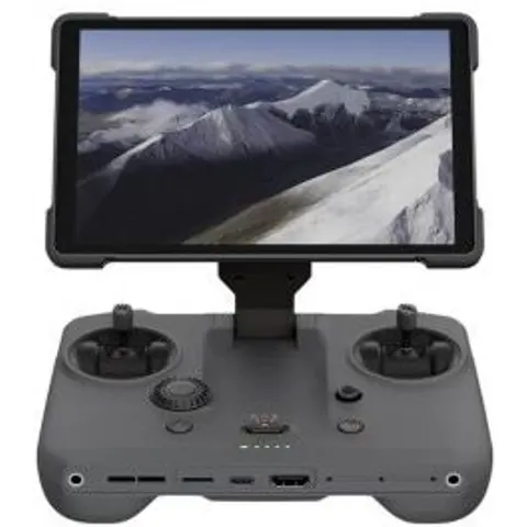 DJI RC PRO 2 – imagen 2