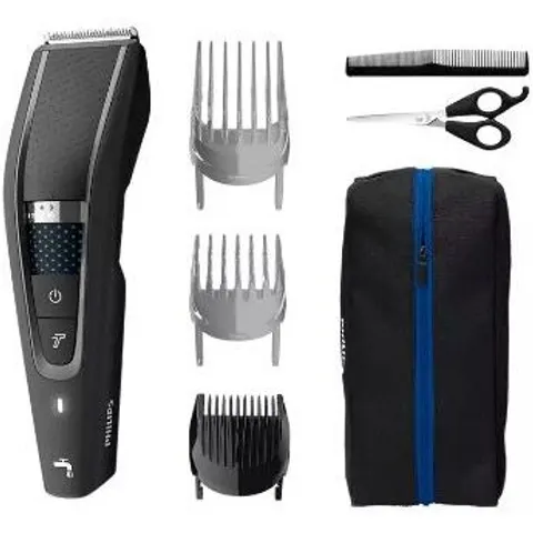 CortaPelo Philips Series 5000 HC5632/15 – imagen 3