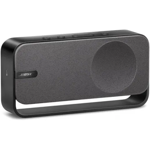 Altavoz Bose SoundLink Home Gris – imagen 2