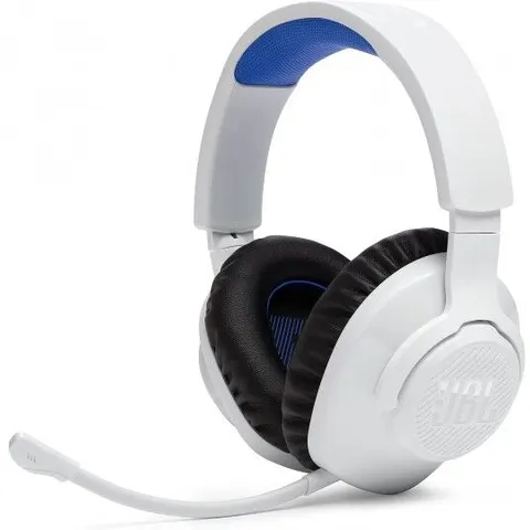 Auricular JBL Quantum 360P – imagen 2