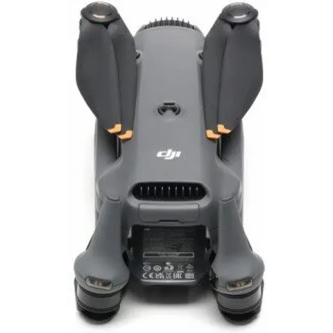 Drone Dji Mavic 4 Pro – imagen 2