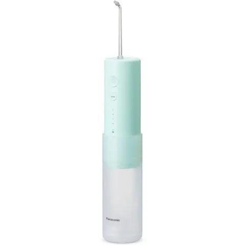 Irrigador dental Panasonic EW-DJ4B – imagen 2