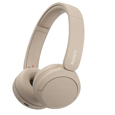 Sony WH-CH520 – imagen 4