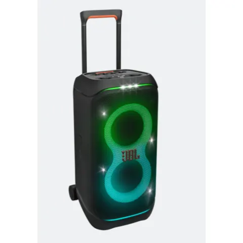 JBL PartyBox Stage 320 – imagen 2