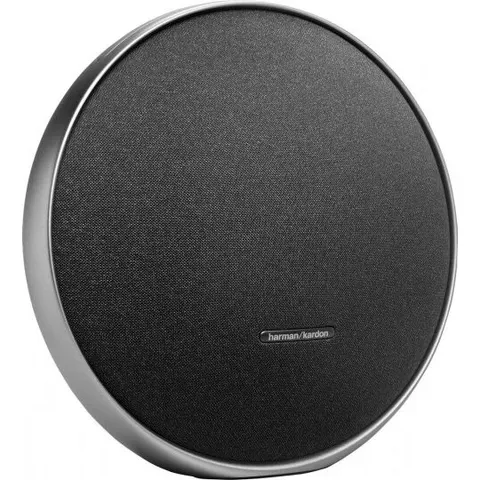 Altavoz Harman Kardon Onyx Studio 9 Negro – imagen 3