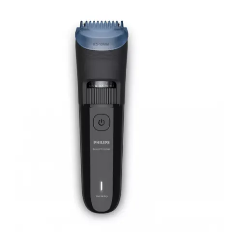 Barbero Philips BT3620/15 – imagen 4