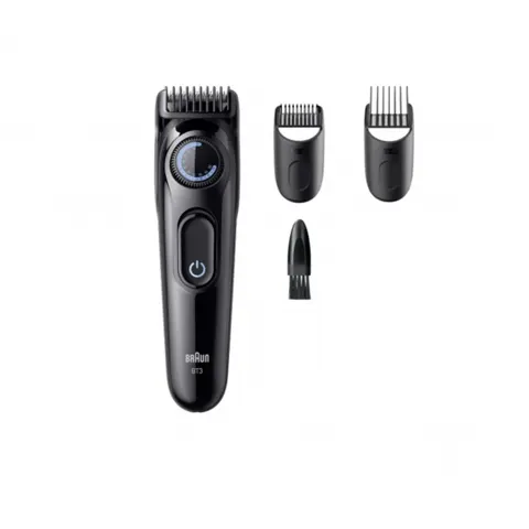 Recortadora Braun BT3520 – imagen 2