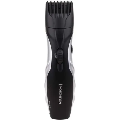 Barbero Remington MB320C – imagen 3