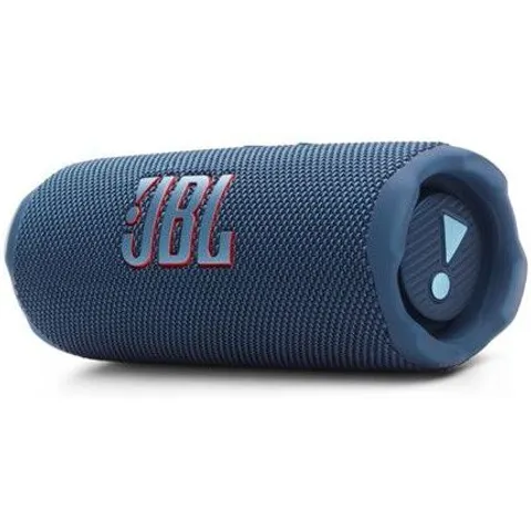 JBL Flip 7 Azul – imagen 5