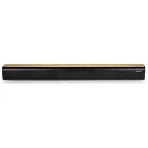 Barra De Sonido Thomson SB402BT – imagen 3