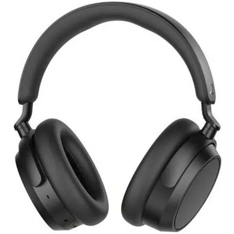 Cascos Sennheiser Accentum Plus Negro – imagen 3
