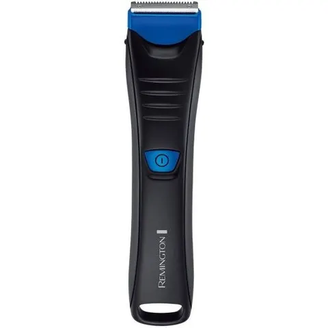 Afeitadora Remington BHT250 – imagen 3