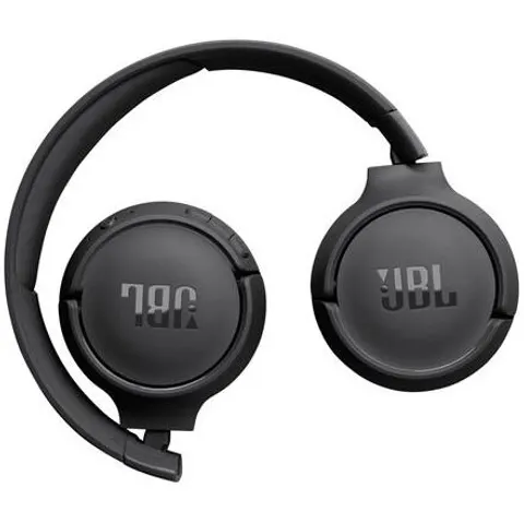 JBL Tune 525BT Negro – imagen 5