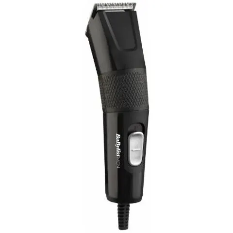 BaByliss Cortapelos E756E power clipper 1 u – imagen 3