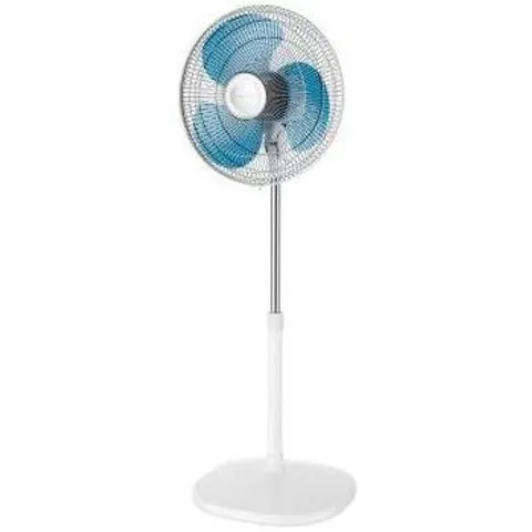 Ventilador Pie Rowenta VU4410F2 – imagen 2