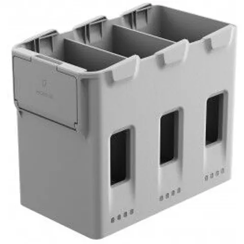 Centro de carga DJI Lito X1 – imagen 2