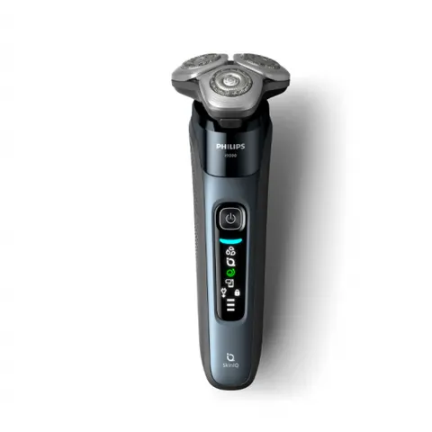 Afeitadora Philips X9001/10 – imagen 3