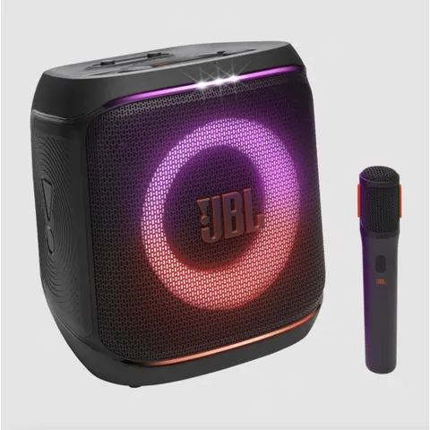 Altavoz JBL PartyBox Encore 2 – imagen 3