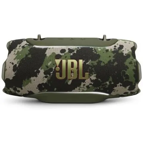 Altavoz JBL Xtreme 5 Camuflaje – imagen 2