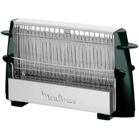 Tostadora Moulinex A15453 – imagen 3