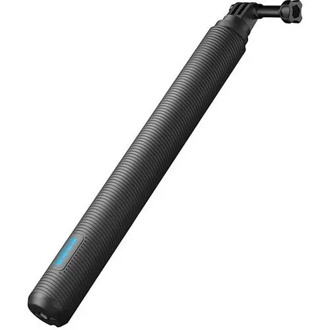 Vara de extensión de 1,2 m para Gopro – imagen 3