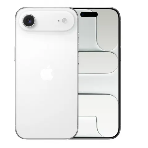 Apple Iphone air 256GB Blanco – imagen 2