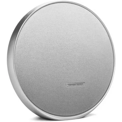 Altavoz Harman Kardon Onyx Studio 9 Gris – imagen 2