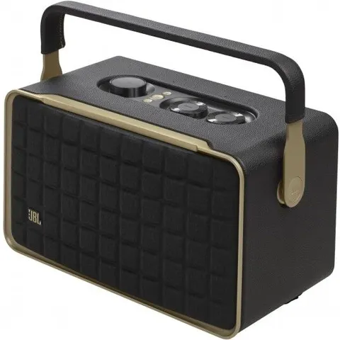 Altavoz JBL Authentics 300 – imagen 2