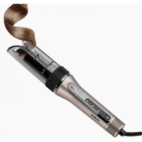 Rizador Babyliss C6688E – imagen 2